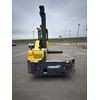 2019 CombiLift C10000 Forklift